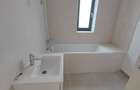 Apartament Lux 3 Camere Sisesti I 3 Bai I Metrou - 14