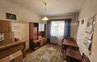 Apartament cu 4 camere, 77 mp, etaj 2, mobilat ?i utilat Zona Dallas, Aiud - 6
