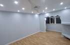 Apartament 4 camere, 74.64 mp, zona Craiovita Noua - 3