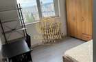 Apartament 2 camere 48mp,cartier Manastur, finisat modern - 2