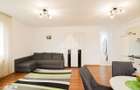 Apartament cu 3 camere, 71.83 mp + 2 balcoane + parcare subterana C. C - 5