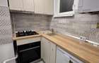 Apartament de vanzare - Gura Campului Medias - 7