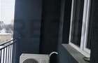 RECO. Apartament cu o camera de inchiriat (bloc nou) - 3