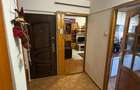 Apartament 2 camere, 52 mp, zona Brazda lui Novac - 7