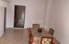 Casa 8 camere de Valea Voievozilor Targoviste 653mp teren - 3