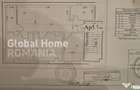 Apartament 3 camere | Damaroaia | Mobilat si utilat | - 1