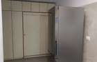 Apartament de inchiriat, pret negociabil.