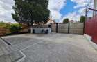 Cladire 350 mp | Sediu firma + birouri/cazare corporate |Dambul Rotund - 6
