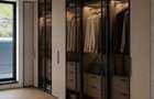 Apartament premium 3 camere, 65 mp,  WINGS - Zorilor - 13