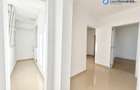 Apartament 3 camere | Renovat | dna Ghica | Plumbuita | Aleea Sinaia