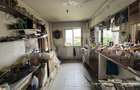 Apartament de 2 camere, 72 mp, decomandat, 2 bai, cartier Lapus - 3