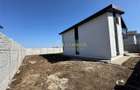 Casa Individuala - 4 camere - Teren 370mp - 8