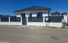 Casa Parter- Cristian - Sere