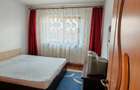 Apartament de inchiriat ,buzau ,aleea parcului ,langa scoala 15 - 2