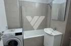 Apartament 2 camere decomandat, renovat, etaj 3/4 - zona Piata Rahovei - 4