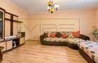 Apartament 2 camere + curte privata Podu Ros - 15 min Palas Campus