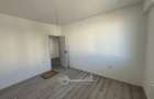 Ap. 2 camere, open-space, Hlincea-Manta Rosie, intabulat, 0% comision - 5