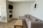 Apartament de vanzare Suceava - 13