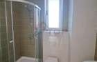 Apartament 1 camera Bloc Nou - Visoianu - INTABULAT - 5
