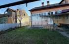 Casă individuală | 3 camere | Rădăuți, Central | 98 mp - 7