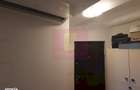 Super Apartament Vitan Mall