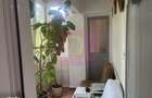 Apartament 3 camere Drumul Sarii. - 1