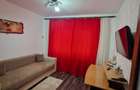 Apartament 3 camere Progresu - 6