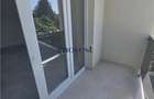 Apartament 2 Camere Semifinisat Titulescu - 9