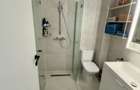 Apartament 3 camere PREMIUM | 2 parcari incluse | Bloc nou 2024 - 2