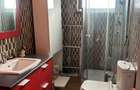 Apartament 4 camere parter Ferval -97m2 + loc de parcare + boxa depozitare