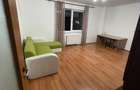 Apartament 2 camere 64 mp cu garaj Zorilor Constantin Noica - 3