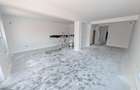 Casa 5 camere 200mp | 0 comision | Tunari Central | 511mp teren - 6