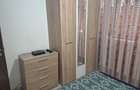 Apartament de vanzare, Buzau, cartier Brosteni - 1