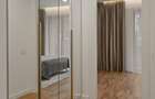 5 Residence – Erou Iancu Nicolae | Apartament LUX  3  camere – 120 mp | NOU - 15