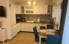 Apartament BLOC NOU 2 camere de inchiriat in centru / UMFST / UMF
