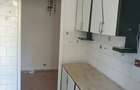 Proprietar vand apartament 3 camere la 7 minute de metrou, Emil Racovita, Piata Straduintei, liber
