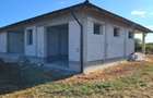 Casă cu 3 camere în Cionchești - 5