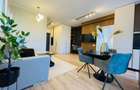 PF vând ap 2 camere Florești, str Tineretului 