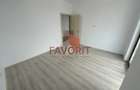 2 Cam NOU. Cu Lift. Langa ESO - 7
