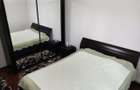 Apartament 3 camere zona Abator, Constanta - 1