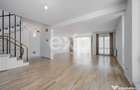 Duplex 4 camere Piata Dorobanti - Bucuresti (Bucuresti-Ilfov) - 10