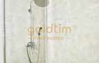 DUPLEX/RENOVAT/UTILAT/TERASA/PISCINA/SAUNA/HERASTRAU - 36