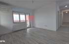 Apartament tip penthouse, 3 camere, Semicentral - 10