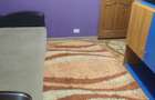 Apartament 2 camere, etaj 1, str. Primaverii nr. 13, Gherla | 42,67 mp + balcon - 4