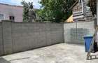 De inchiriat: Casa + Atelier auto + Curte Mehala, Timi?oara - 3