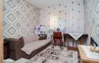 Apartament cu doua camere, Tutora la doua minute de Iulius Mall - 1