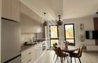 Apartament cu 2 camere, Giroc, Centrala Proprie - 6