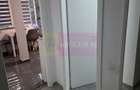 Apartament cu 2 camere decomandat, mobilat în 1 Mai - 3