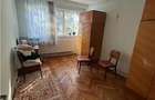 Apartament 2 Camere Semidecomandat | Zona Gara |
