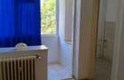 Vand garsoniera , craiovei bloc nr 9 - 3